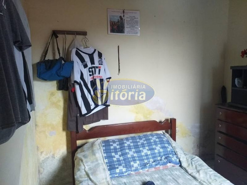 Imagem 28 de 30 de Sobrado Para Venda No Bairro Demarchi, 5 Dorm, 3 Vagas, 249,85 M, 200,00 M - 8218