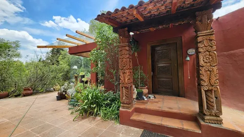 Increible Oasis En Venta Seguridad 24 Hrs