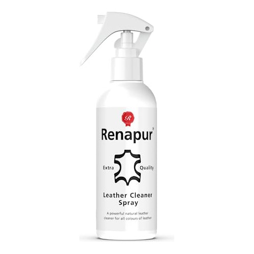 Spray Limpiador De   (8.5 Fl. Oz), Limpiador Perfecto T...