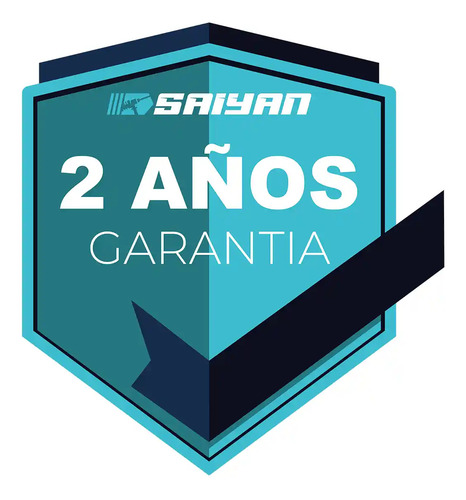 Nivel Láser 16 Líneas 4d Sensor Proximidad + Trípode Saiyan