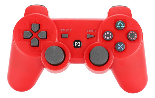 Juego Inalámbrico Inteligente Bluetooth Gamepad Para Ps3