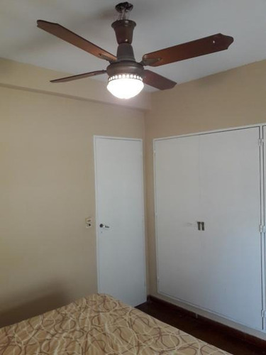 Imagen 14 de 16 de Venta Departamento 3 Ambientes Nuñez