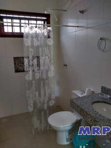 Casa - Ca00352 - 68968858