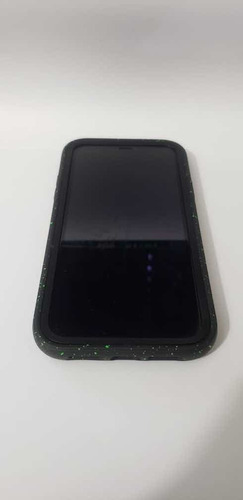iPhone XR 256gigas