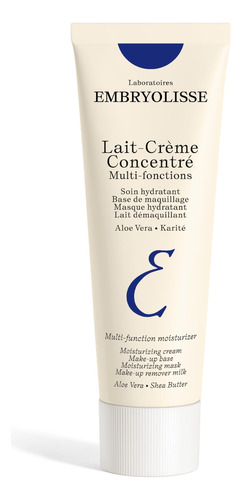 Embryolisse Concentrated Lai - 7350718:mL a $205990