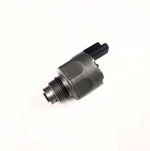Imagen 1 de 10 de Regulador Resion Common Rail Peugeot 206 307 Partner 2.0hdi