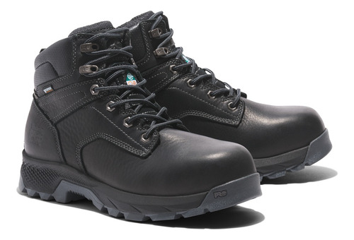 Timberland Pro Titan EV CT SP 6 IN TITAN EV CT WP SP Hombre