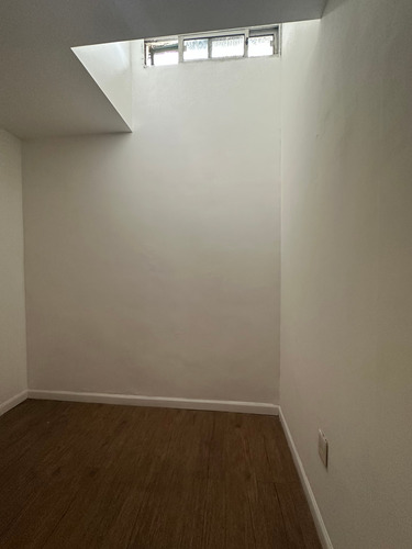 Casa 2 Dorm En Brazo Oriental