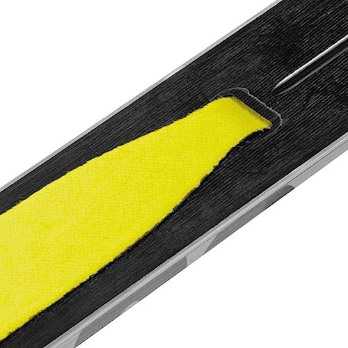 Pieles De Escalada Mixtas De Mohair Quick Click Easy Sk...