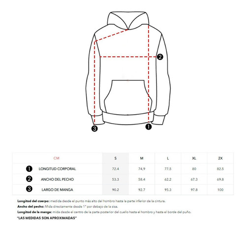 Sudadera Troy Lee Designs Lines Zip Up Hoodie Black