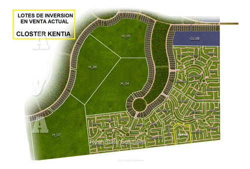 Terrenos De Inversión En Pre Venta Desde 112 M2 En Lázaro Cárdenas, Cancún