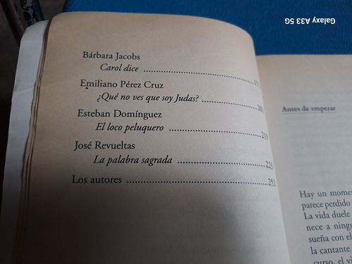 Juegos Prohibidos (Usado)