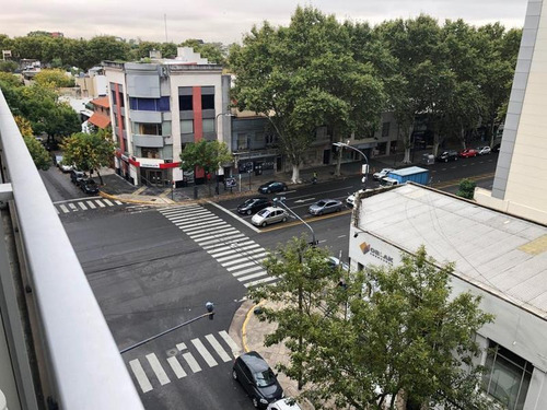 Imagen 15 de 17 de Departamento - Belgrano
