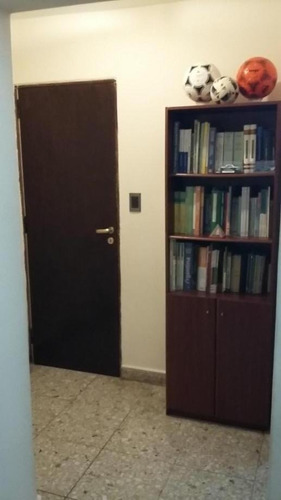 Imagen 4 de 11 de Casa En Venta En Ituzaingo Sur