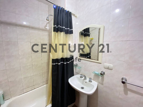 Imagen 24 de 30 de Venta Departamento Pb 2 Ambientes Con Patio - Villa Luro