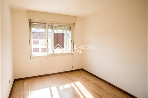Imagem 6 de 14 de Apartamento - Petropolis - Ref: 352662 - V-352662