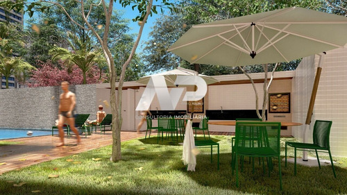 Imagem 5 de 26 de More Na Zona Norte Próximo De Tudo! - Awm01v