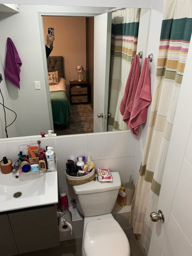 Condominio Parque Cerrillos