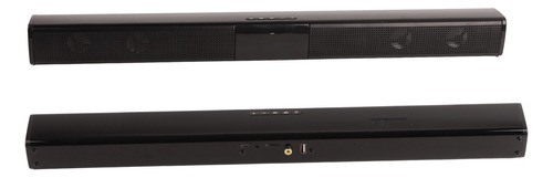 Altavoz Rgb Bs28e Strip Tv, Ordenador, Cine En Casa Para