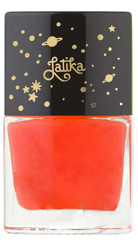 Latika - Esmalte Space Bahia 9ml