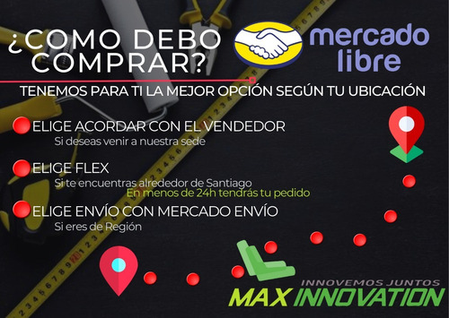 Imagen 2 de 5 de Impresora Bluetooth Inalambrica Mini Boleta