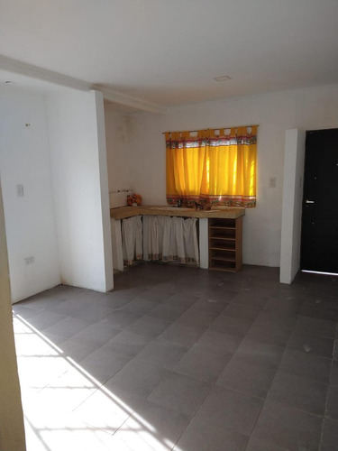 Casa En Concordia