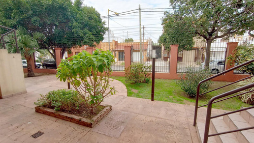 Ph En Villa Granaderos De San Martín