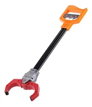 Comprar Plástico Retro Robot Brazo Robótico Pick Up Pinch