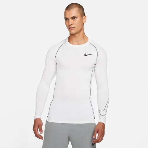 Camiseta Nike Pro Dri-fit Masculina