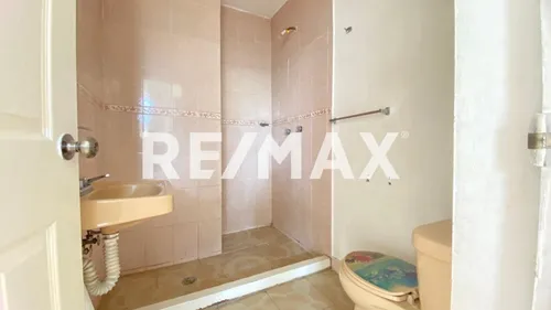 Casa En Renta En Acueducto Santiago Tepalcatlalpan Xochimilco