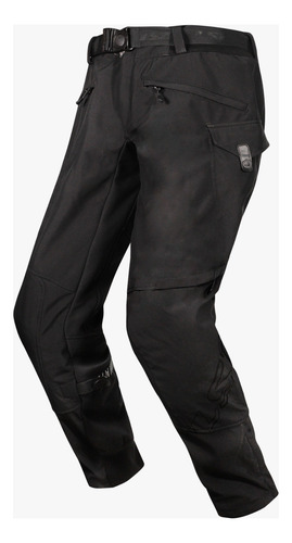 Ls2 Pantalon Douglas De Hombre