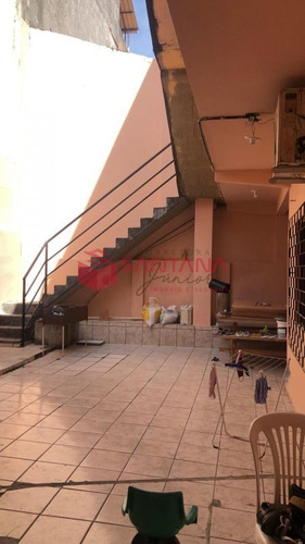 Prédio Para Venda Com 3 Andares Em Salvador !! - 93184