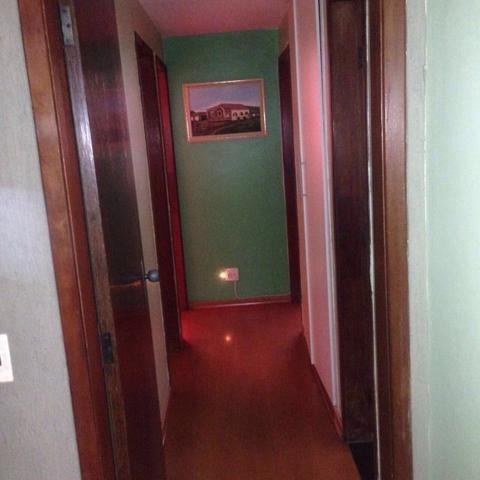 Imagem 3 de 16 de Cobertura 05 Quartos Com Suíte Jardim América - 1060