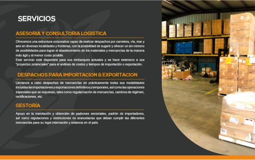Importaciones Compras En Ebay, Usa, Amazon, China, Aliexpres