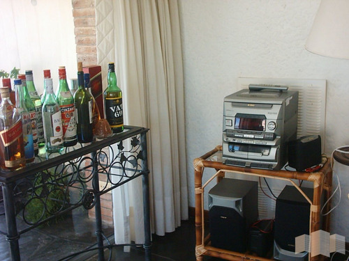 Imagen 12 de 25 de Apartamento En Punta Del Este, Peninsula