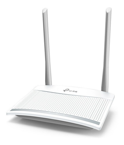 Set X10 Router Wifi Tp-link Wr820n 820n 300mbps Simil 840n Instaladores -vendedores - Precio Por Mayor - Envio Sin Cargo