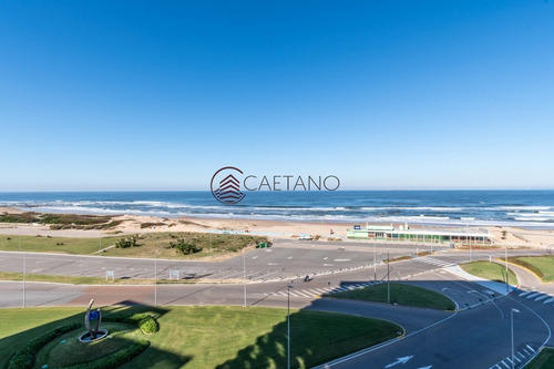 Imagen 4 de 24 de Oportunidad Imperiale I - Piso Alto - Punta Del Este Brava