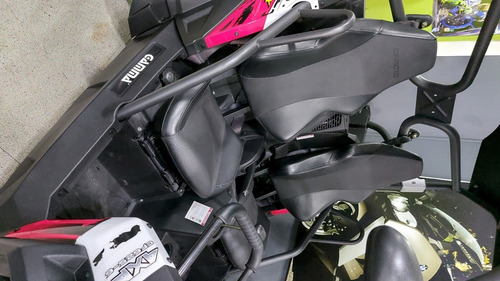 Imagen 14 de 15 de Gamma Z Force 625