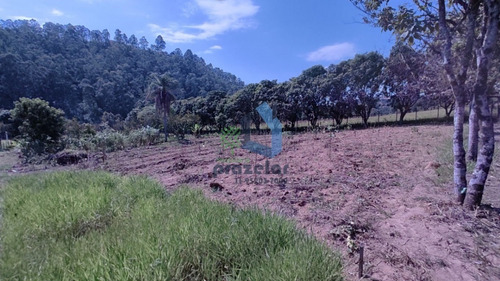 Imagem 21 de 26 de Chácara Com 3 Dormitórios Em Mairinque