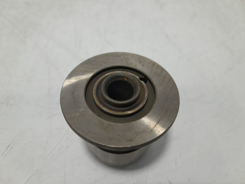 Mancal Eixo Engrenagem Motor Mwm Sprint (unidade) (Usado)