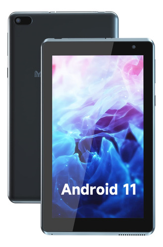 Tablet Android Yqsavior 11 17.78 Cm 2gb Ram 32gb Rom Quad-co