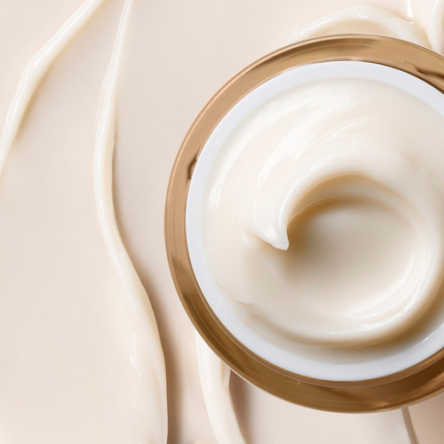 Imagen 2 de 4 de Crema Anti-edad Estée Lauder Supreme+ Spf 15 50ml