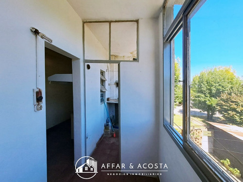 En Venta Vivienda Inve En Carmelo