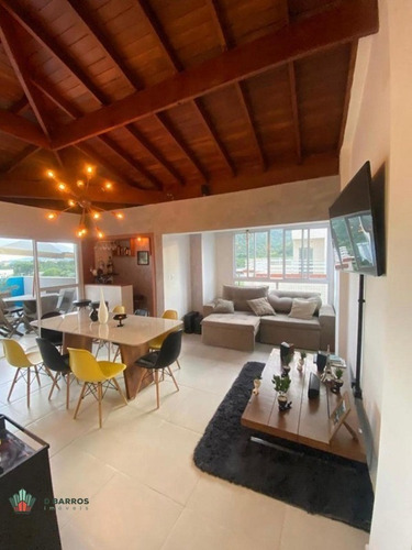 Imagem 6 de 18 de Apartamento - 4895 - 69453672