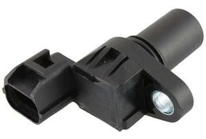 Sensor De Posicion Mitsubishi Eclipse 1997 2.0l  F