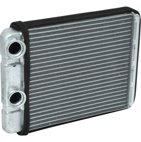 Calefactor Rear Lincoln Navigator 2008-2015 Uac