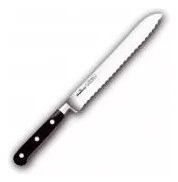 Cuchillo Panero Classic Magefesa 8 /20cm