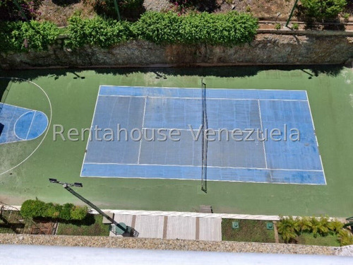 Venta De Apartamento En El Morro Margarita Venezuela