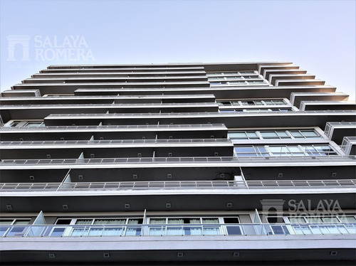 Imagen 1 de 30 de Departamento En Venta 2 Ambientes Vista Al Río - Olivos