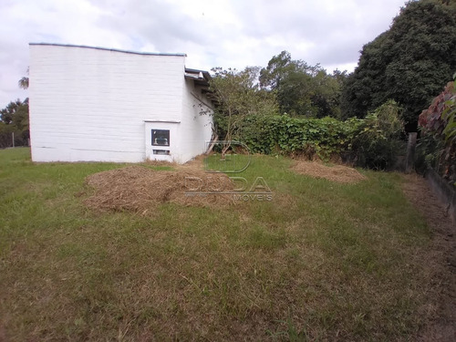 Terreno - Sao Simao - Ref: 33474 - V-33471
